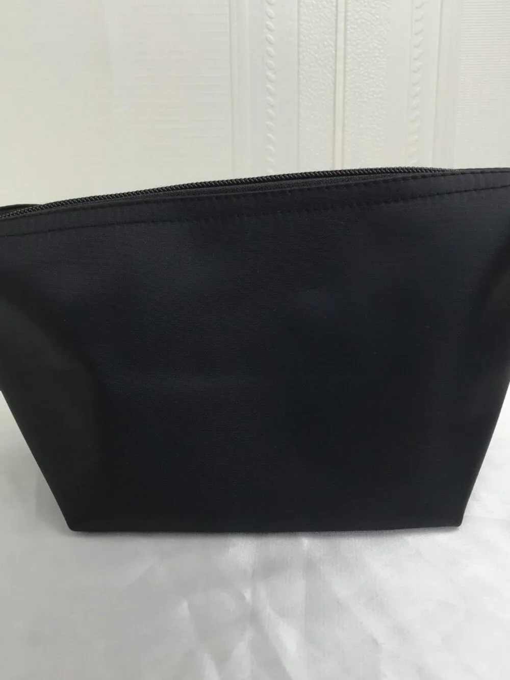Hello Kitty MAKEUP BAG